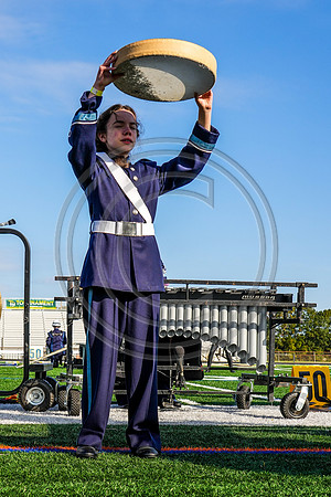 Arthur L Johnson_211024_Toms River-08967