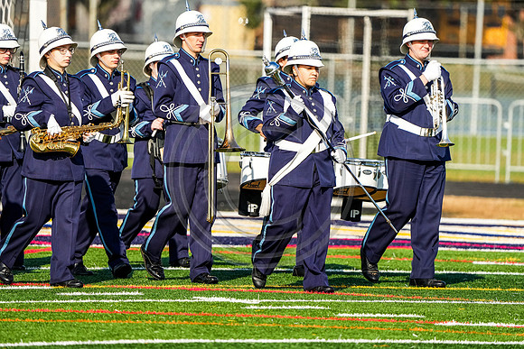 Arthur L Johnson_211024_Toms River-09420
