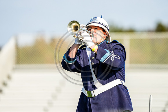 Arthur L Johnson_211024_Toms River-09435