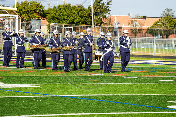 Arthur L Johnson_211024_Toms River-09423