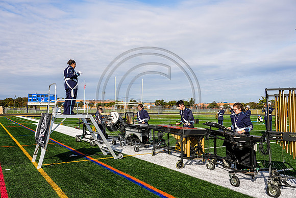 Arthur L Johnson_211024_Toms River-08972