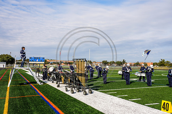Arthur L Johnson_211024_Toms River-08973