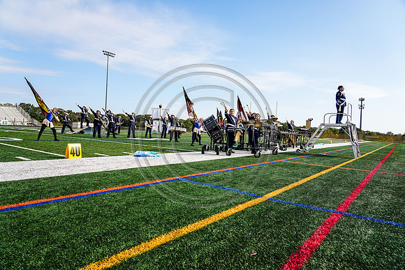 Arthur L Johnson_211024_Toms River-08986