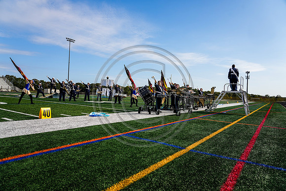 Arthur L Johnson_211024_Toms River-08983