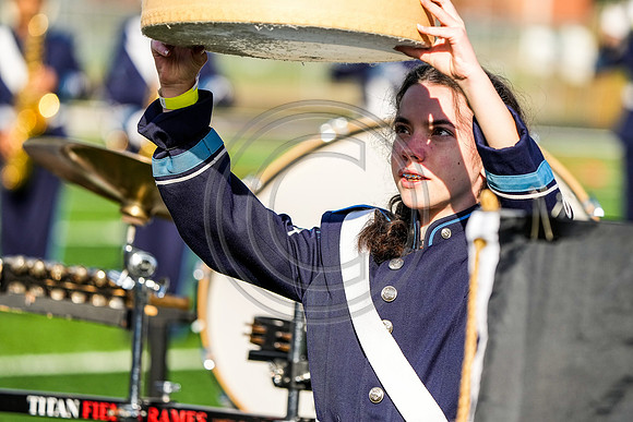 Arthur L Johnson_211024_Toms River-09432