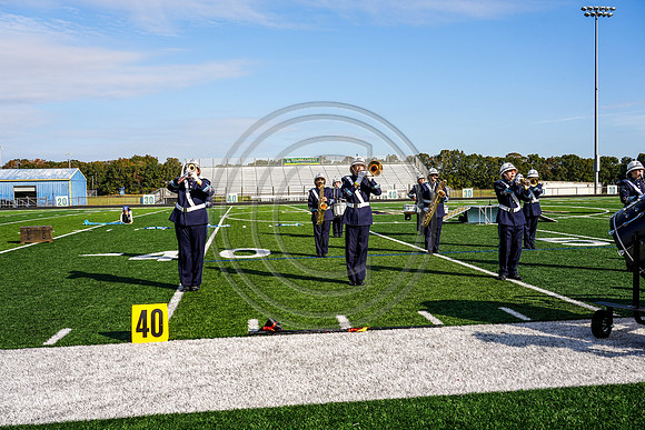 Arthur L Johnson_211024_Toms River-08971