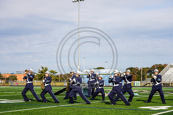Arthur L Johnson_211024_Toms River-08977