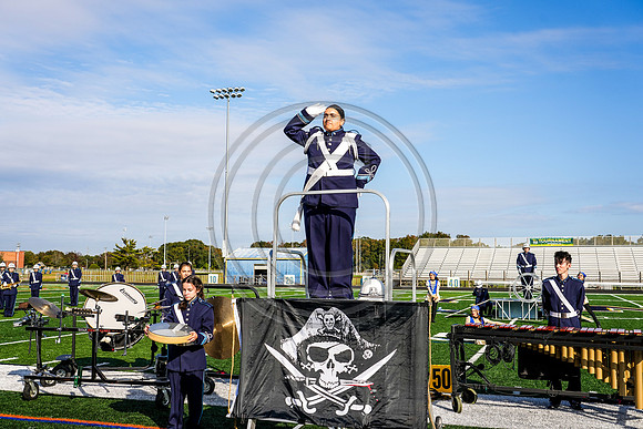 Arthur L Johnson_211024_Toms River-08965
