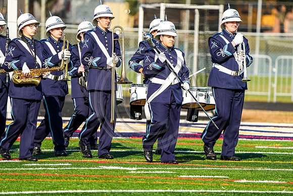 Arthur L Johnson_211024_Toms River-09421