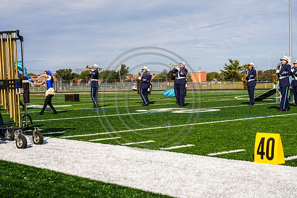 Arthur L Johnson_211024_Toms River-08975