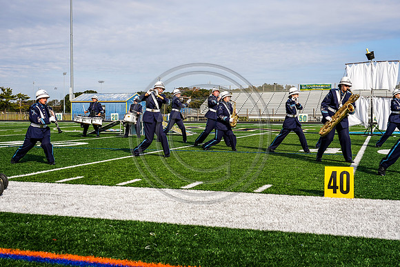 Arthur L Johnson_211024_Toms River-08980