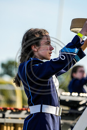 Arthur L Johnson_211024_Toms River-09438