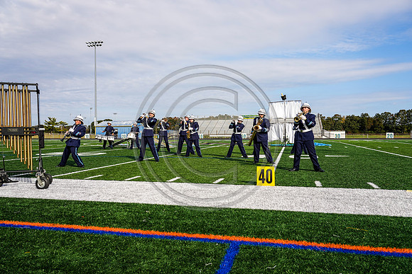 Arthur L Johnson_211024_Toms River-08981