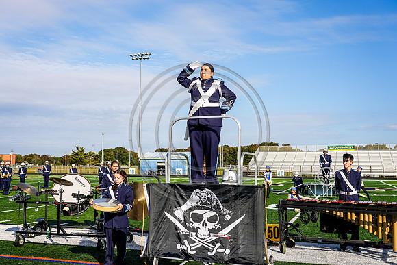 Arthur L Johnson_211024_Toms River-08964