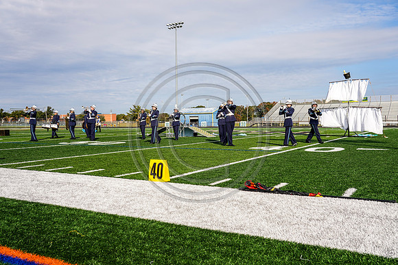 Arthur L Johnson_211024_Toms River-08974