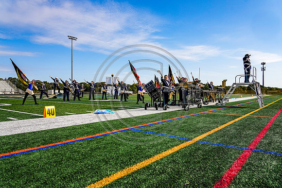 Arthur L Johnson_211024_Toms River-08985
