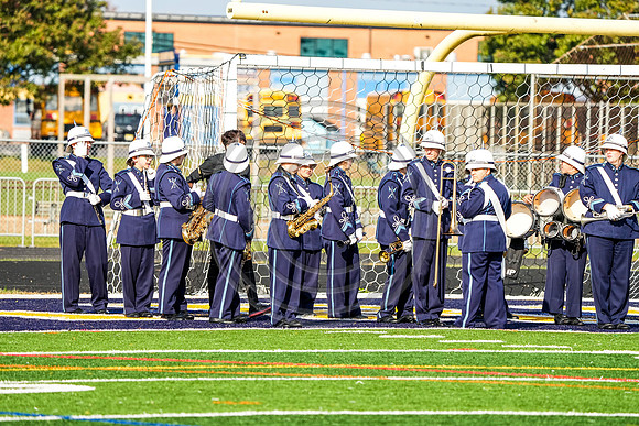 Arthur L Johnson_211024_Toms River-09418