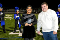 Awards_220924_Arthur L Johnson-00432