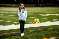 Awards
