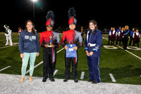 Awards_220924_Arthur L Johnson-00434