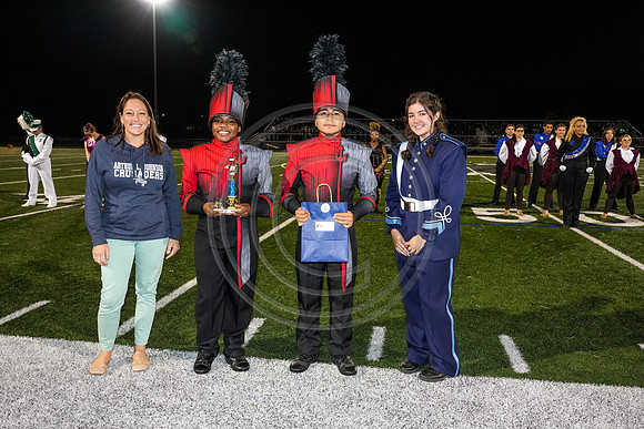Awards_220924_Arthur L Johnson-00434