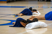 William Penn Dance_250426_Caesar Rodney-DJK00633