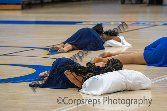 William Penn Dance_250426_Caesar Rodney-DJK00633