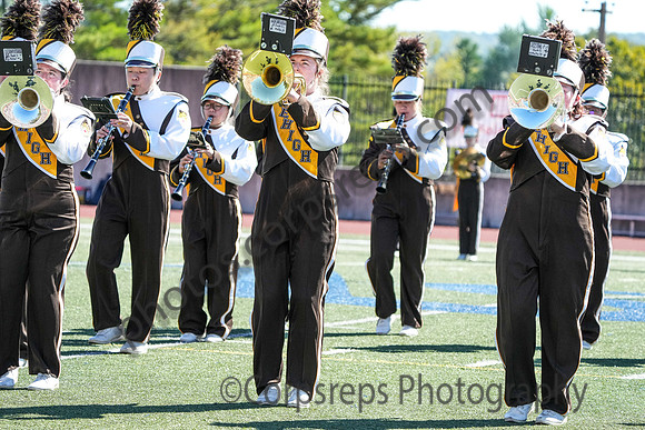 Lehigh University_241006_Allentown-00995