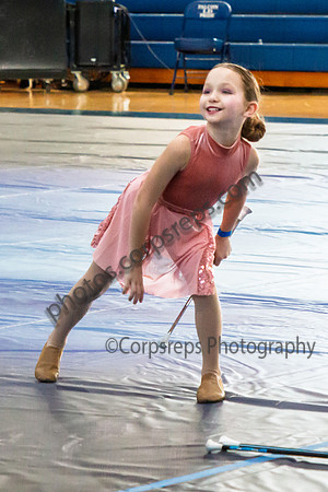 Studio 12 Junior Twirlers_250222_Lower Dauphin_TS00002