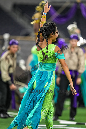 Benton_241107_AT&T-02427