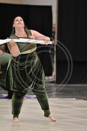 Westshoremen Senior Guard-2116