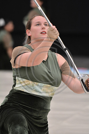 Westshoremen Senior Guard-2089