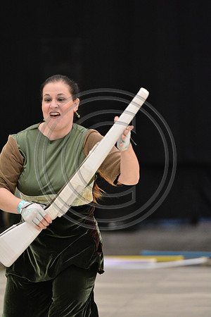 Westshoremen Senior Guard-2113