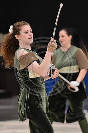 Westshoremen Senior Guard-2092