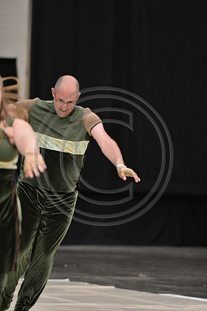 Westshoremen Senior Guard-2117
