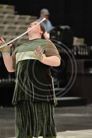Westshoremen Senior Guard-2102