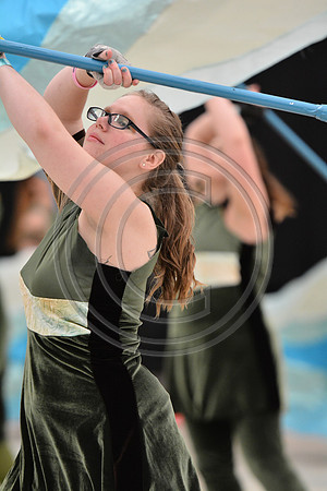 Westshoremen Senior Guard-2095