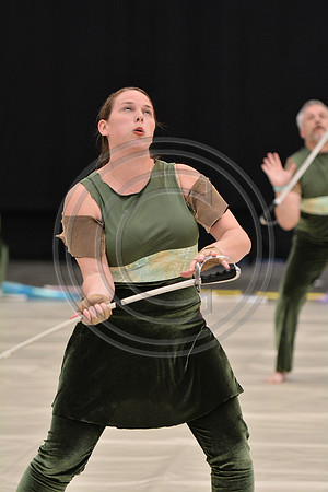 Westshoremen Senior Guard-2093