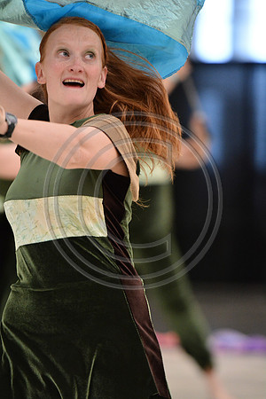 Westshoremen Senior Guard-2105