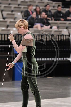 Westshoremen Senior Guard-2085