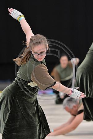 Westshoremen Senior Guard-2087