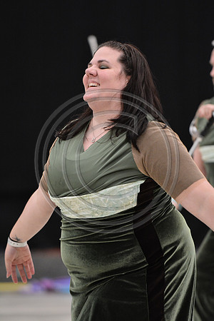 Westshoremen Senior Guard-2088