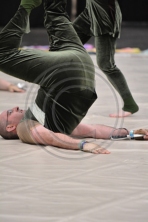 Westshoremen Senior Guard-2090