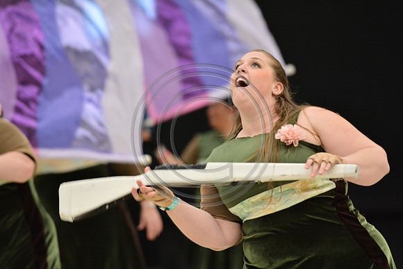 Westshoremen Senior Guard-2127