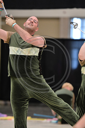 Westshoremen Senior Guard-2094