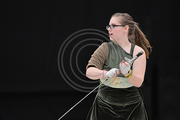 Westshoremen Senior Guard-2119