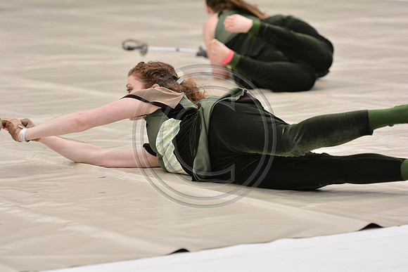 Westshoremen Senior Guard-2129