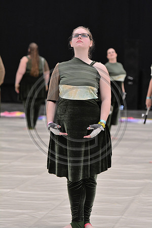 Westshoremen Senior Guard-2084