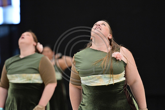Westshoremen Senior Guard-2126