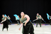 Westshoremen Senior Guard-792